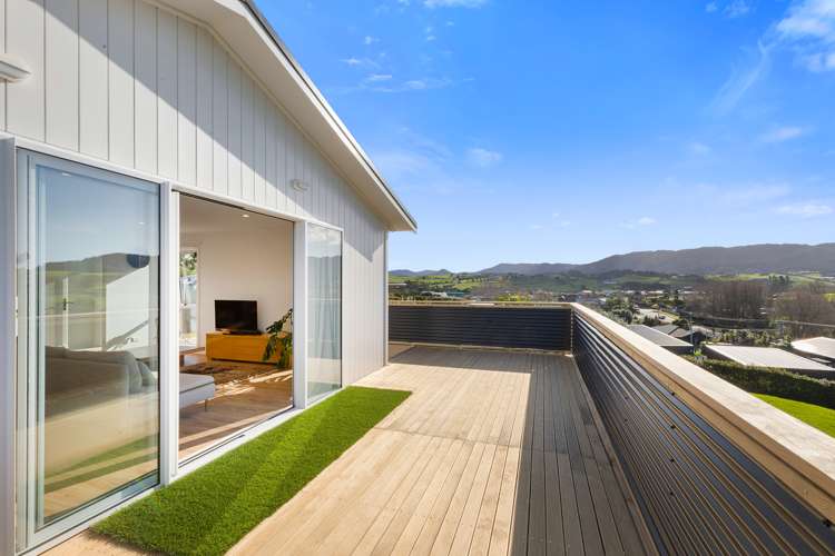 10 Hillside Avenue Mangawhai Heads_13