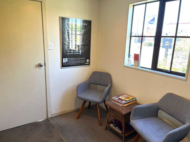 255 Barrington Street Spreydon_3