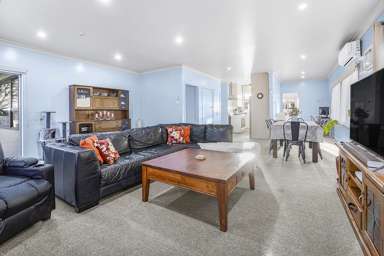 10 Turnbull Crescent_4