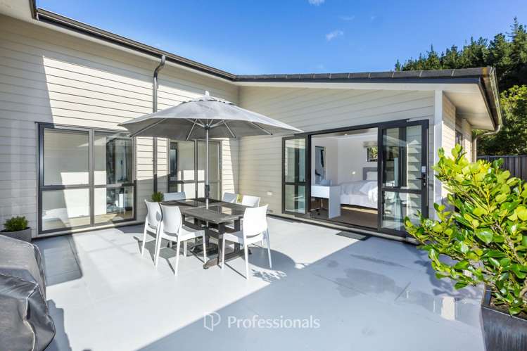 27 Somerby Mews Silverstream_17