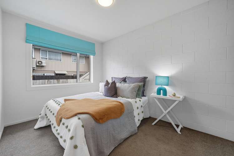 4/29 Draper Street Richmond_6