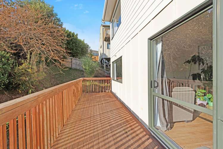 24a Morere Street Titahi Bay_11