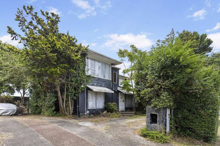 110 Friedlanders Road Manurewa_13