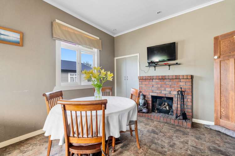 46 King Street Kensington_12