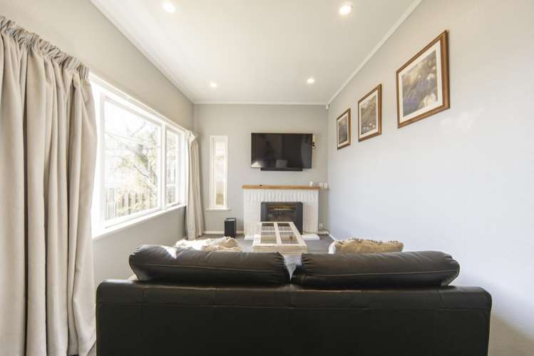 32 Vercoe Road Beerescourt_6