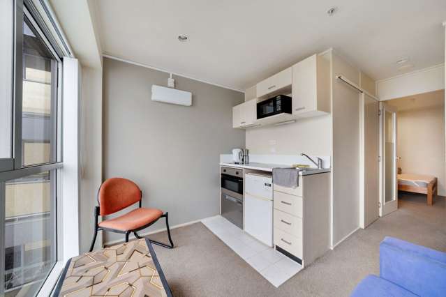 1311/72 Nelson Street Auckland Central_2