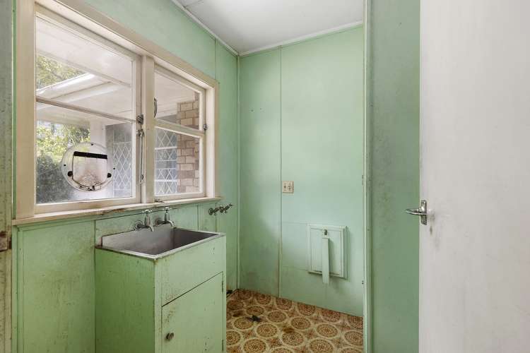 15 Wilton Road Wadestown_11