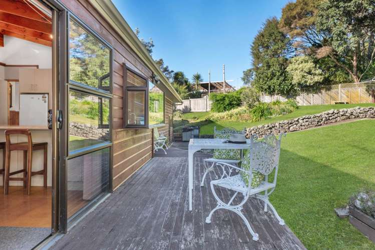 5 Lomeer Way Beachlands_28