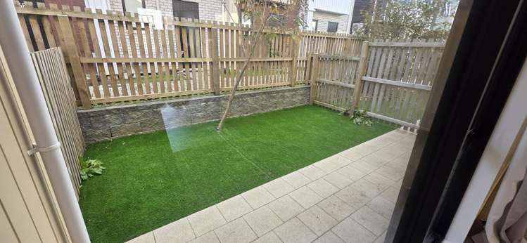 11 Hari Place Mangere Bridge_10