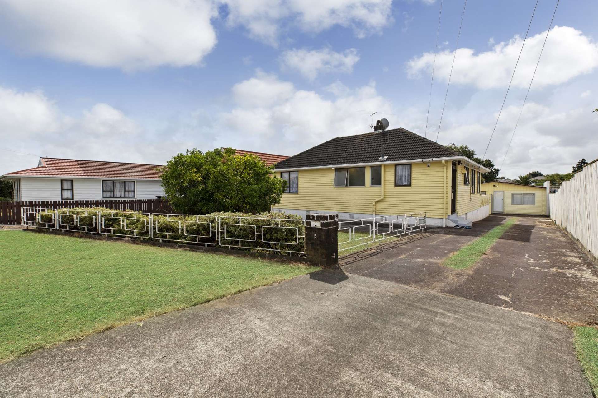 5 Hutt Road Manurewa_0