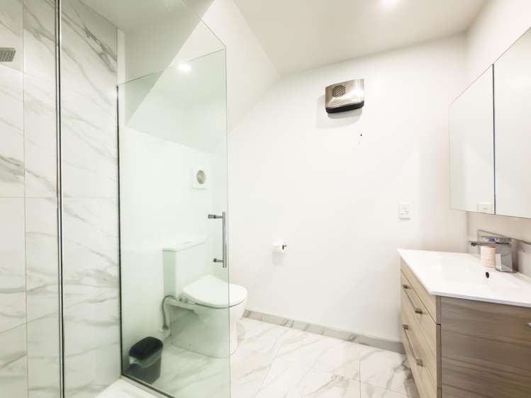 5/50 Stewart Street Christchurch Central_7