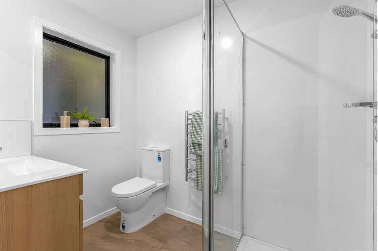 175 Hackthorne Road Cashmere_10