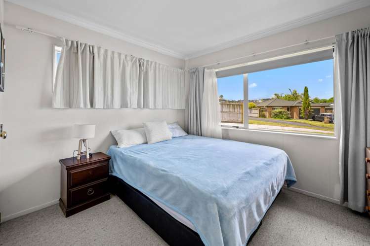 10 Gretton Court Flat Bush_11