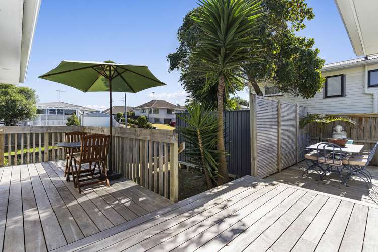 50 Andrew Road Howick_22