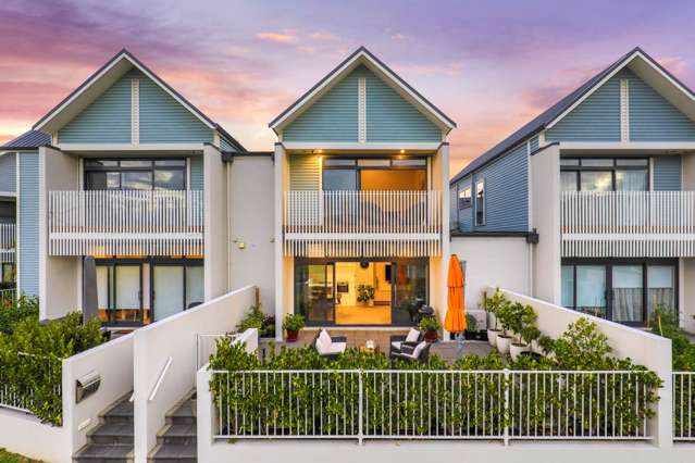 291d Millwater Parkway Silverdale_1