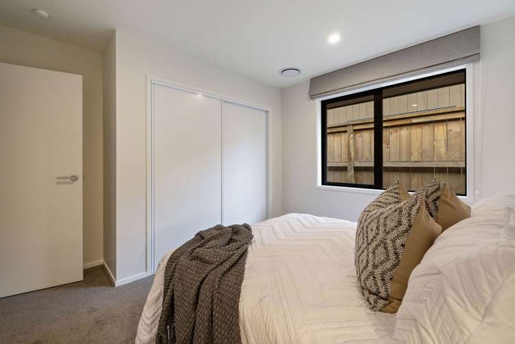 24-42 Forage Road, Hanley's Farm Jacks Point_25