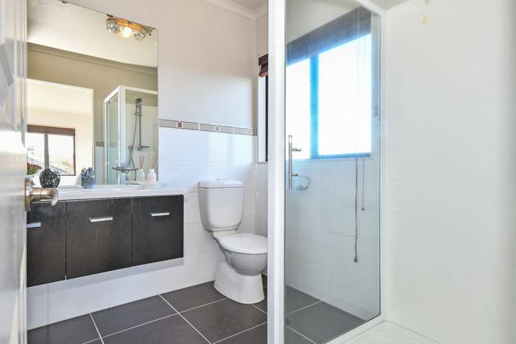 11 Woodberry Drive Flat Bush_19