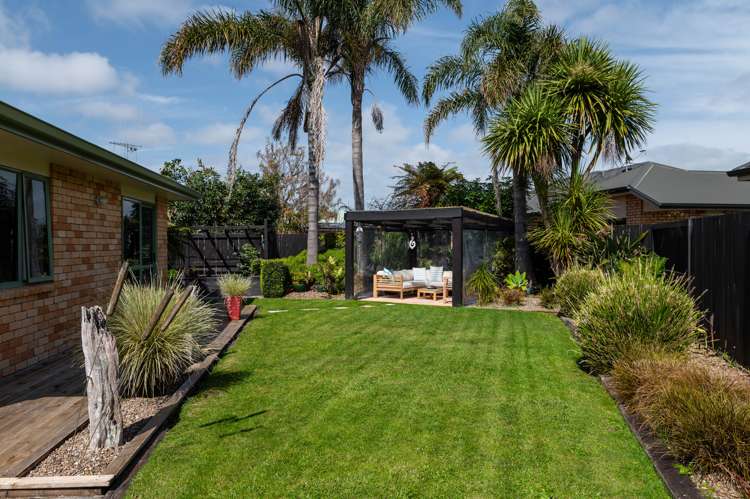 37 Alconbury Drive Rototuna North_5