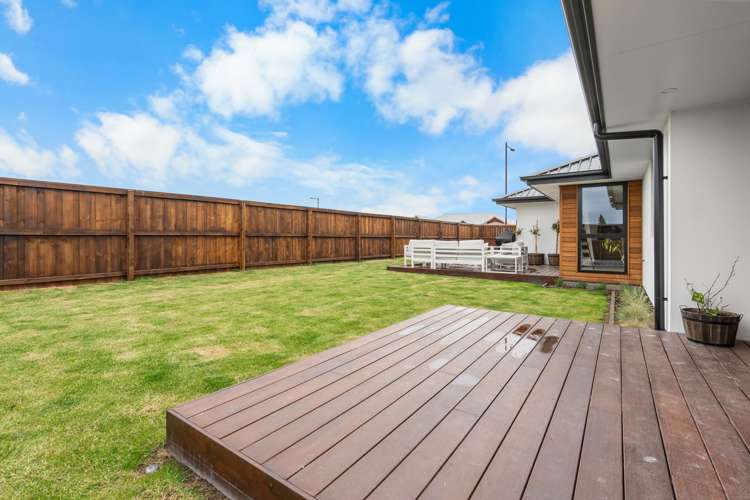 100 Ed Hillary Drive Rolleston_18