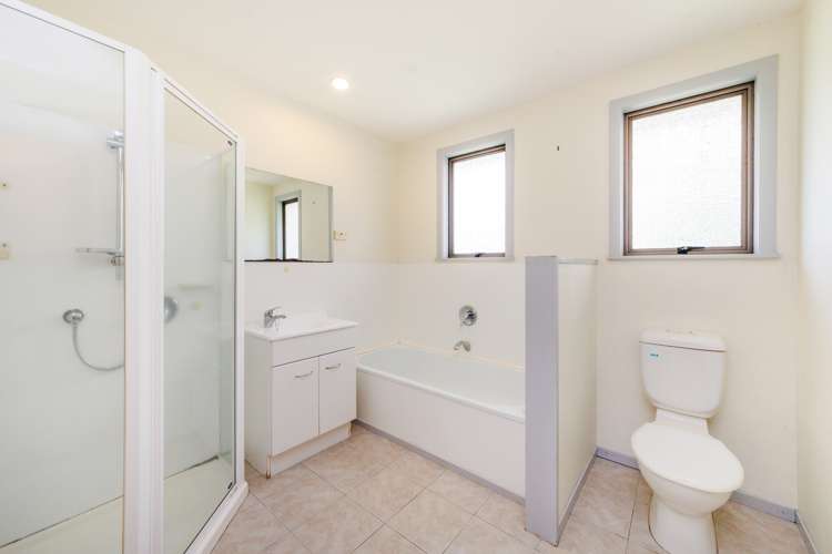 53 Ruamahanga Crescent Terrace End_8