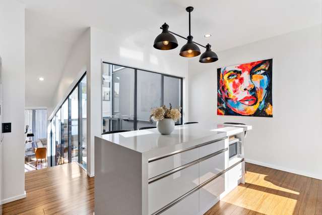 84 Fisher-Point Drive Auckland Central_2