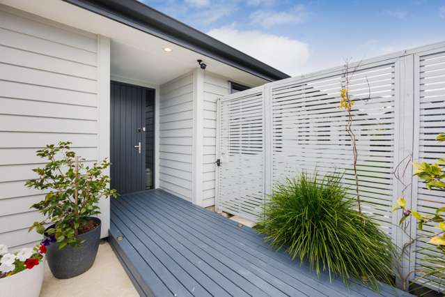 7 Varsity Heights Fitzherbert_1