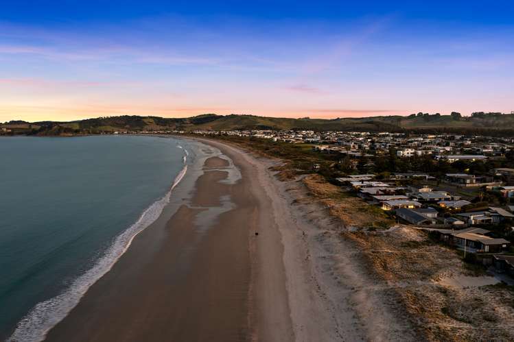 17 Ruby Cove Omaha_15