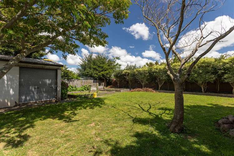 20 Claudius Street Dannevirke_19