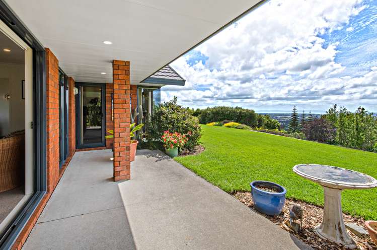 350 Macwhinney Drive Drury_12