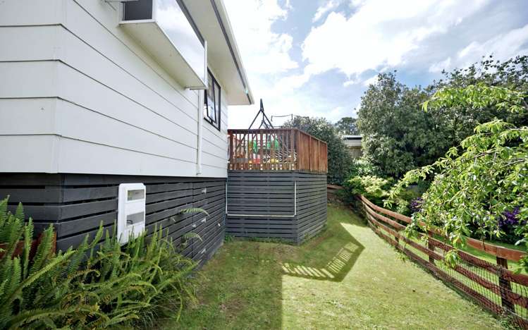 8B Wiltshire Place Te Puke_7