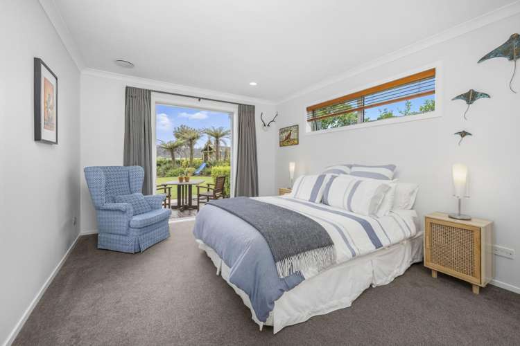 17 Sunny Crescent Huapai_12