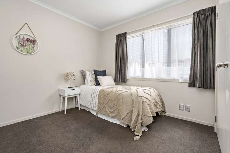 31d Enderley Avenue Enderley_15