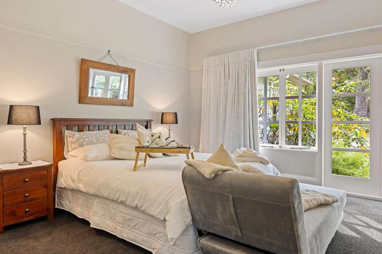 57 Station Road Loburn_19