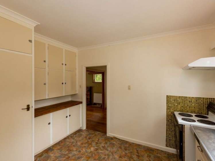 36 Ongo Road Hunterville_3