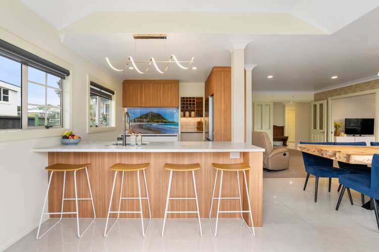 224A Welcome Bay Road Welcome Bay_6