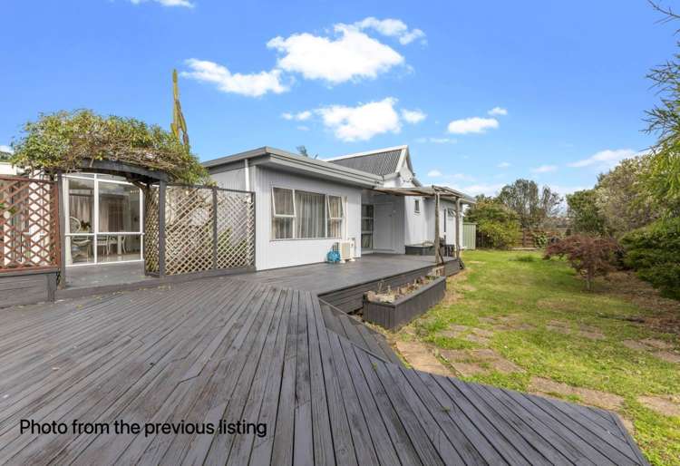 47 Littlejohn Street Hillsborough_1