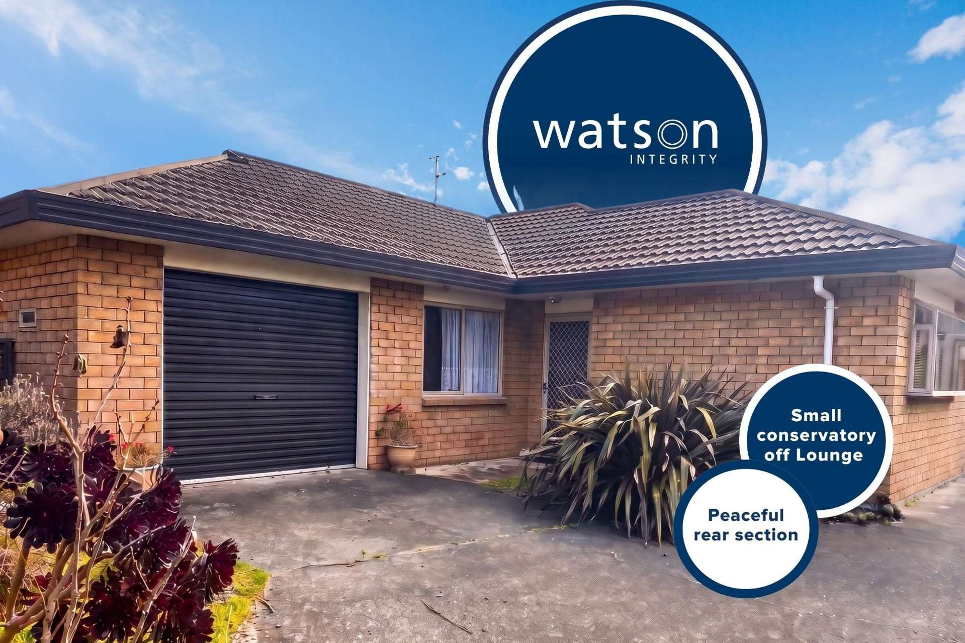 18 Villa Grove Paraparaumu_0