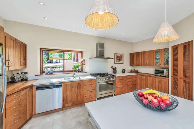 262 Major Hornbrook Road Mount Pleasant_25