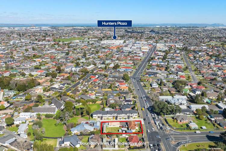 131 East  Tamaki Road_5