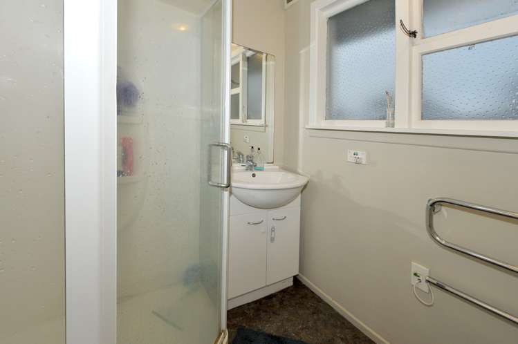 9 Garvins Road Hornby_8