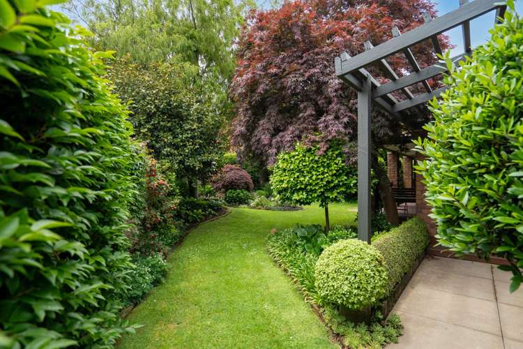 5A Vogel Street Cambridge_27