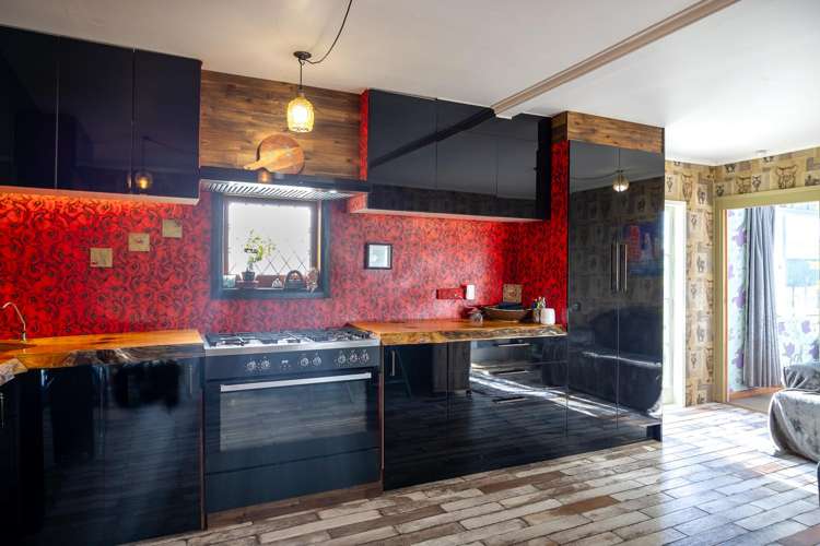 427 Wallace Road Ruawai_8