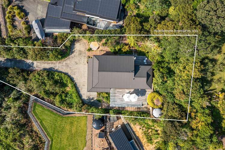 76 Great Barrier Road Oneroa_26