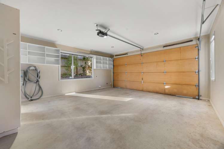 4 Kingsgate Place Dannemora_22