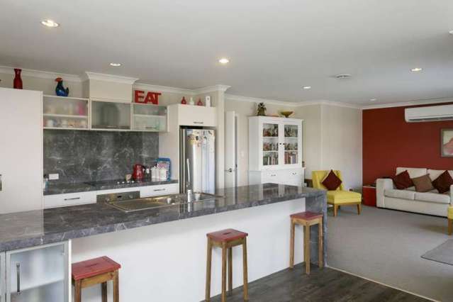 102 Victory Drive Wharewaka_4