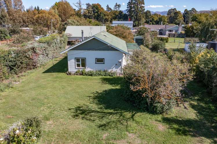 3 Stock Road Culverden_5