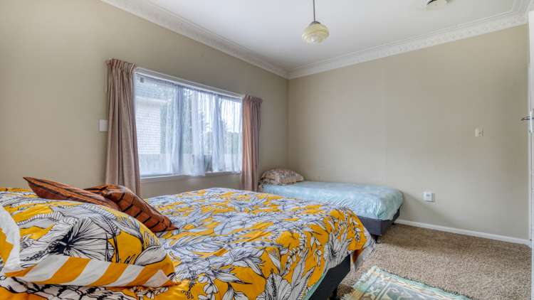 18 Dominion Road Kaitaia_12