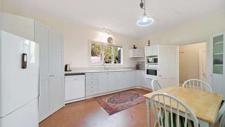 75 Eden Street Oamaru_13