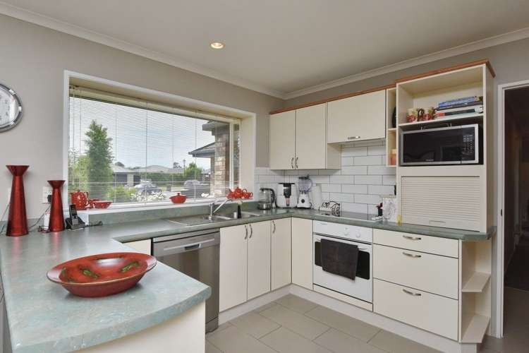 56 Rowse Street Rangiora_6