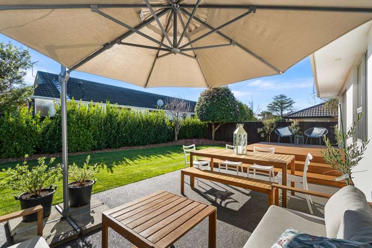 23 Muir Avenue Halswell_11